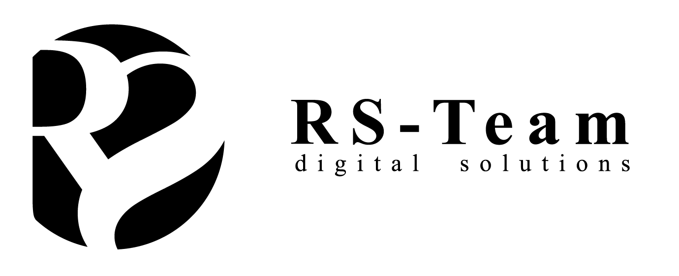 rs-team-logo